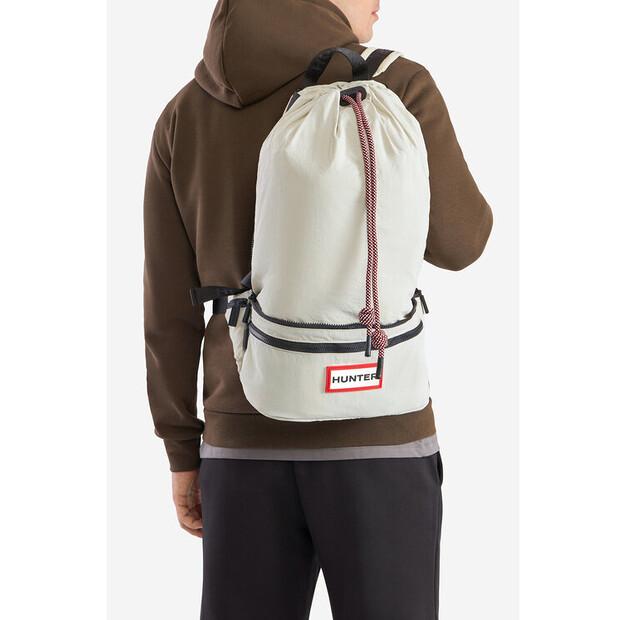 Hunter Рюкзак HTR-K-013-06 Бежевый