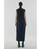 Recorde Pants Patch H-Line Dress_Rqdas25557Nyx