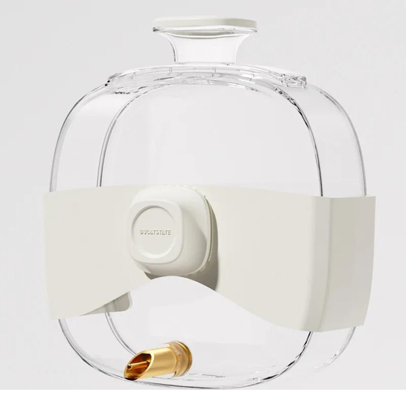 450ml Water Dispensers for Bird Cages Bird Cups Bottles Sparrows Parrots Budgies Cockatiels and Lovebirds Feeder and Waterer