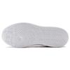 Li Ning Xingchu Abrasion Resistant Low Top Skateboard Shoes Women's White Purple AGCT406-2