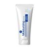 Han Ji Lian-1072 Moisturizing Cream for Hands & Feet: Hydrates & Nourishes Dry, Cracked Heels