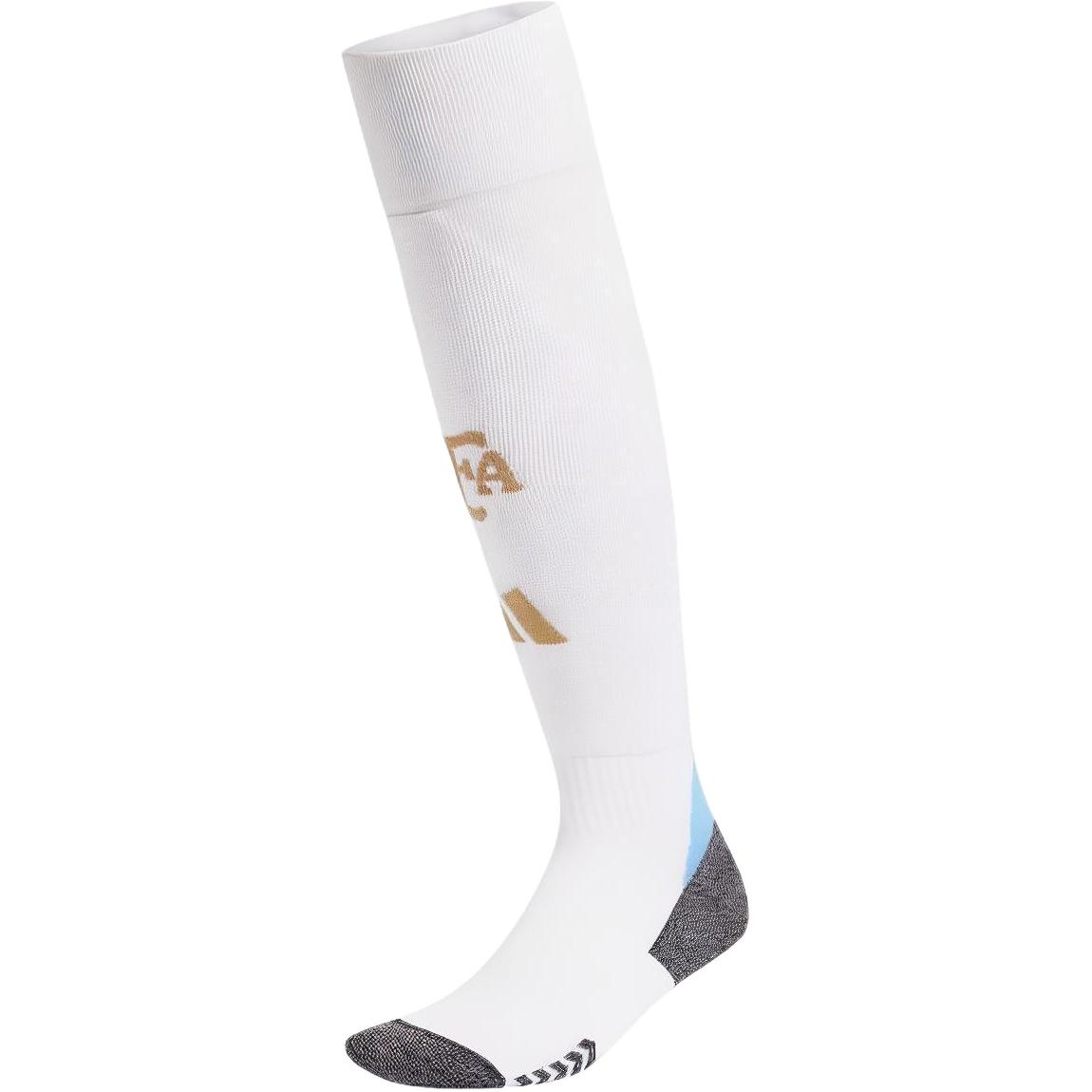 

Adidas Unisex Crew Socks IQ2413 XS