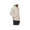 adidas Originals Trefoil Solid Fit Logo Hoodie Men Tops Pearl-Pink HP0428