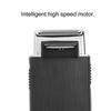 Professional Rechargeable Mini Men Beard Shaver Electric Whisker Razor