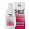 1-3x Anti-Dandruff Shampoo For a Healthier Scalp 60ml