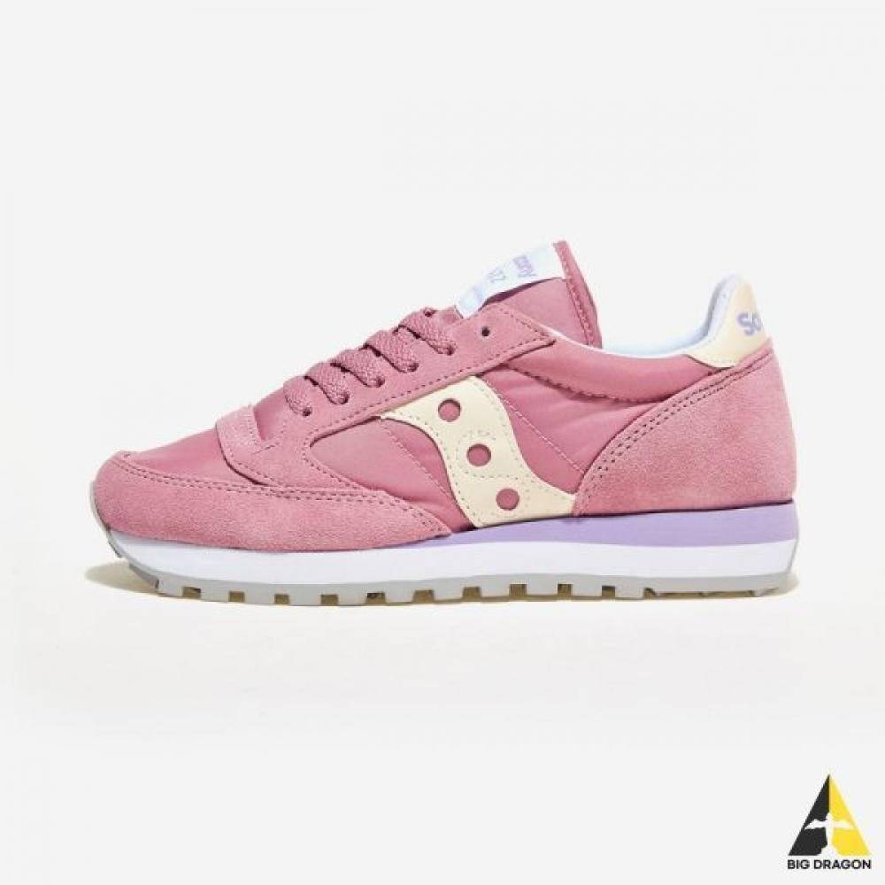 

Sauconie Jazz Original Blushwhite 230