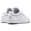 Reebok Club C 85 FMACM White Unisex Sneakers Footwear-White Core-Black G57790