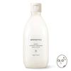 Serene Body Lotion Lavanda e Maggiorana 300ml
