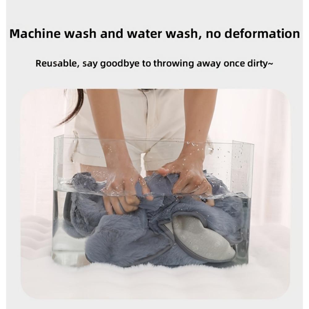 1PC Dog Bed Suitable for Oversized Dogs, Comfortable and Soft Large Kennel Sofa, Pet Blanket and Cushion, Suitable for Small To Large Dogs