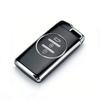 Soft Tpu Remote Car Key Cover Case For Chery Tiggo 7 Pro 8 Pro Exeed Tiggo 2 3X Arrizo 5 Pro Gx 5X Eq7 Tiggo 4 Auto Accessories