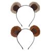 Acessórios para cabelo – Diademas