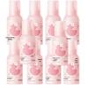 Kids Leave-in Hair Essence Spray