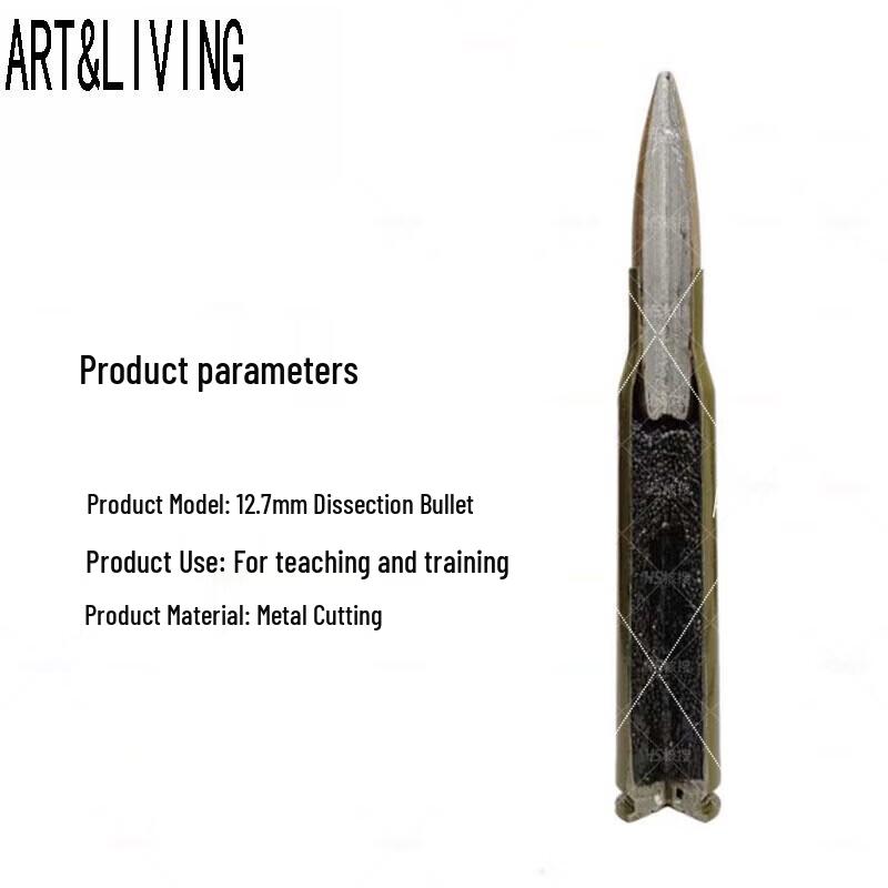 ART&LIVING Human Anatomy Medical Teaching Model