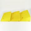 Haistick HK-223 Plastic Curb Ramp