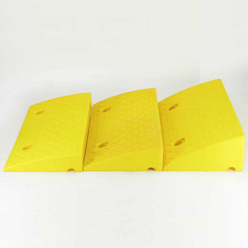 Haistick HK-223 Plastic Curb Ramp