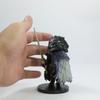 Anime Figürler Yarı Kurt Blaidd Figürleri Aksiyon PVC Heykel Koleksiyon Model Oyuncak Hediye