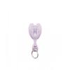 TAngel Angel Tangle Angel Baby Hairbrush