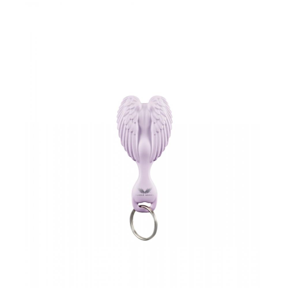 TAngel Angel Tangle Angel Baby Hairbrush