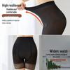 Women's Anti-Exposure Safety Pantyhose