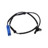 ABS Speed Sensor Wire for BMW Mini (R55/R56/R57) 34526851501
