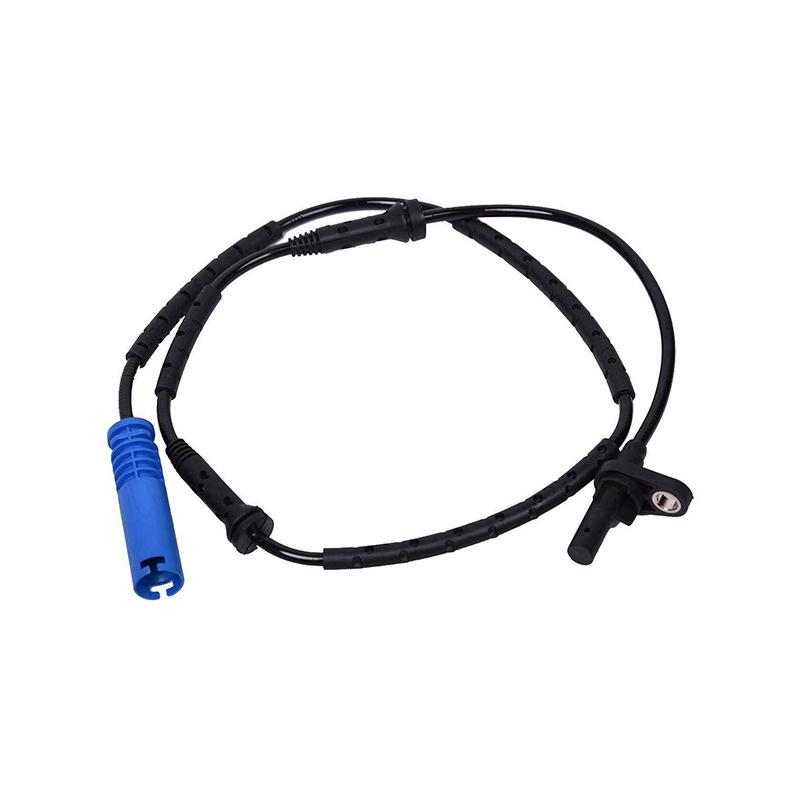 ABS Speed Sensor Wire for BMW Mini (R55/R56/R57) 34526851501