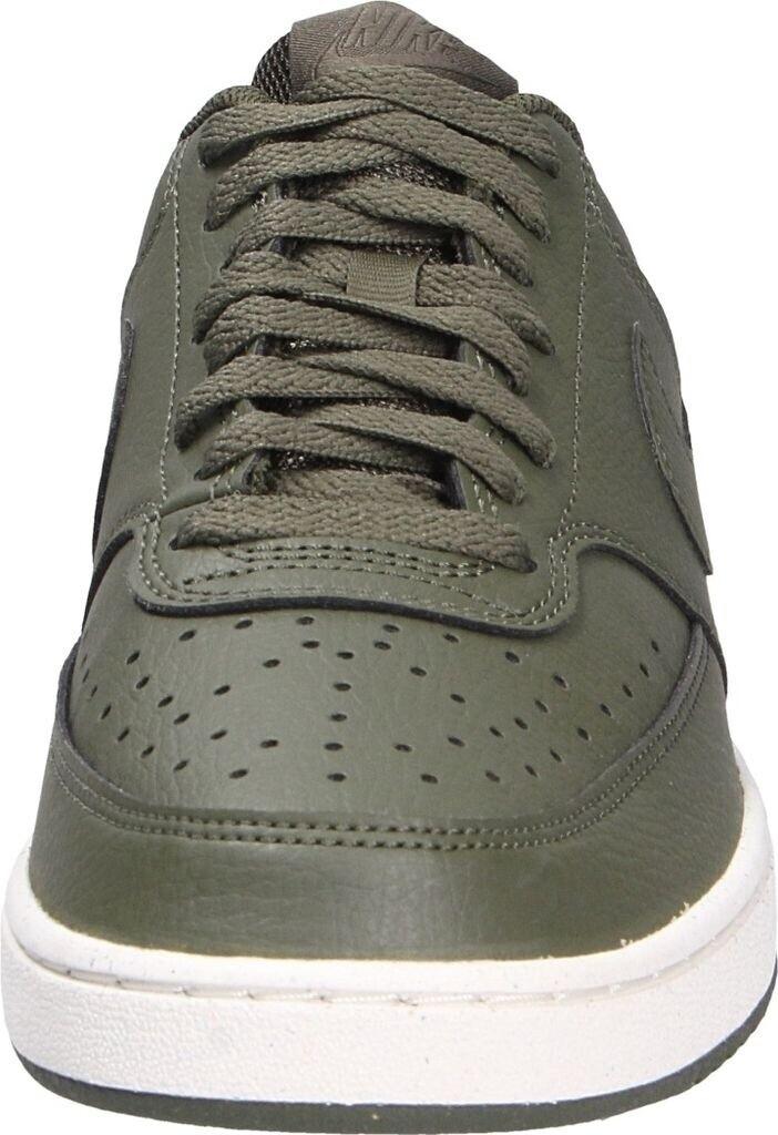 Sneakers Nike Court Vision Low Next Nature Cargo Khaki/sail/cargo