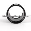 BMW 3 Series E36 Front Shock Absorber Dust Cover (Part No. 31331137932)