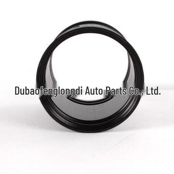 BMW 3 Series E36 Front Shock Absorber Dust Cover (Part No. 31331137932)