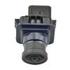 Parking Assist Backup Camera New EC3Z-19G490-A For Ford F-250 F-350 Super Duty 2013 2014 Rear View Camera Reverse Camera