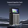 Malata M+9523 Portable KTV Speaker System with Display CN plug (adapter included)