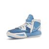 Nike Kyrie Infinity TB University Blue Unisex Sneakers White DO9616-402