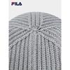 FILA Men's Winter Knitted Beanie