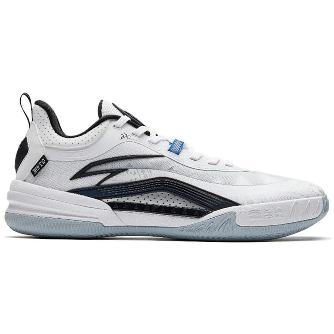 

Sneaker Anta Kai 1 Team Dallas(112221607-1) 44.5