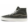 Sk8-Hi 38 Decon Sf 'Eco Theory - Black Palm' VN0A4UWNB73