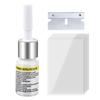 Car Windshield Cracked Repair Tool Upgrade Auto Glass Repair Fluid Auto Window Scratch Crack Restore Car Accessories DIY