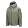 Karrimor Mens Hot Rock WeatherTite Waterproof Jacket