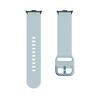 Silicone Strap Compatible with Xiaomi 9 Pro/8 Pro Sport Breathable Men Women Color Buckle Wristband for Xiaomi 8 Pro/9 Pro Band