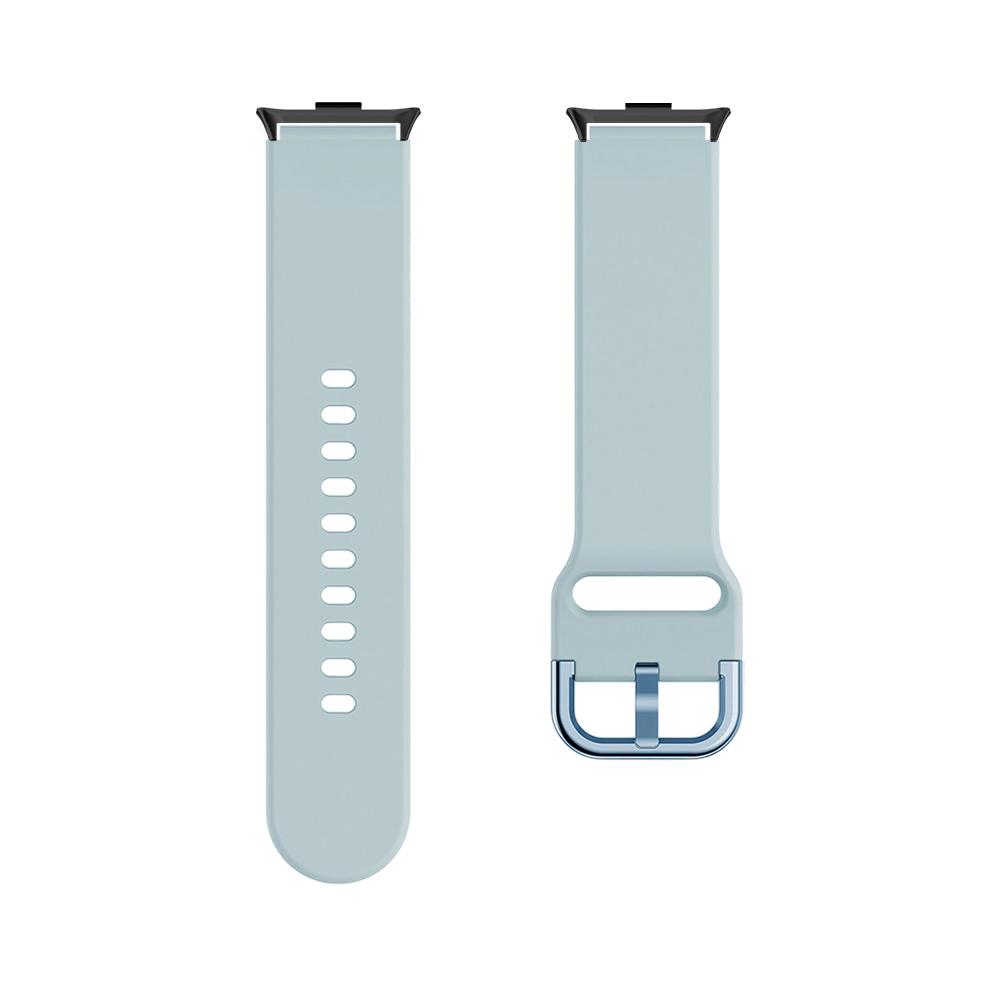 Silicone Strap Compatible with Xiaomi 9 Pro/8 Pro Sport Breathable Men Women Color Buckle Wristband for Xiaomi 8 Pro/9 Pro Band