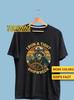I Run A Tight Shipwreck Shirt, Those Who Don't Run A Tight Ship At Home, Run A Tight Shipwreck Instead Funny Homeschool Mama Gift Soft Tee 1