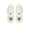 Tommy Jeans Archive '95 Sneakers