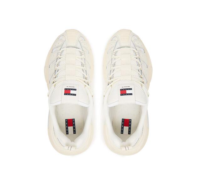 Tommy Jeans Archive '95 Sneakers