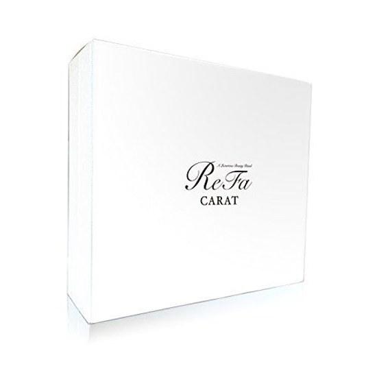 MTG ReFa CARAT PEC-L1706