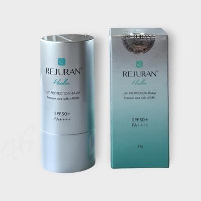 Healer UV Protection Balm 19g