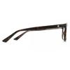 Montblanc Men Eyeglasses 007 Mb0385o