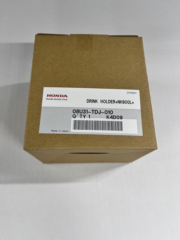 HONDA S660[JW5] Drikkeholder [08U31-TDJ-010]