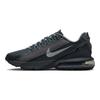 Nike Scarpe da ginnastica Air Max Pulse Roam Dark Smoke Grey Uomo Iron-Grigio DZ3544-001