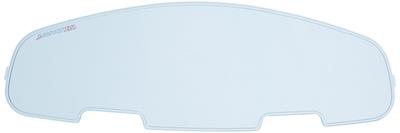 Koruyucu ekipman – Kask aksesuarları