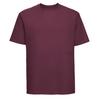 Russell Mens Classic T-Shirt