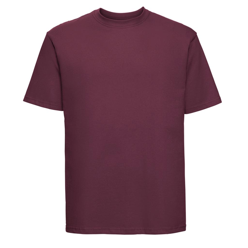 Russell Mens Classic T-Shirt