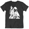 Medieval Kingdom Movie Style T Shirt Tee Gift New  Unisex T-Shirt
